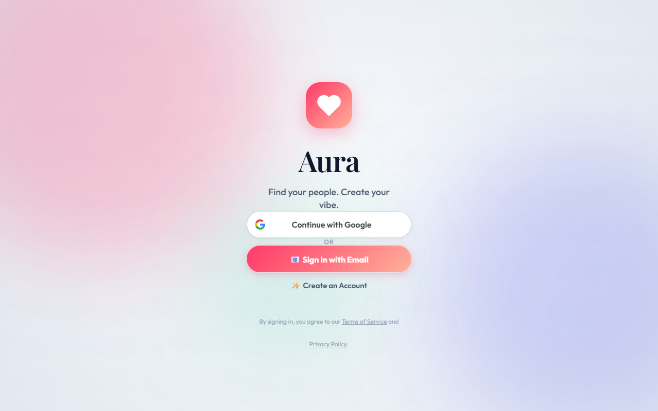 DatingUs